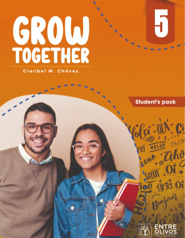 Imagen Grow Together 5